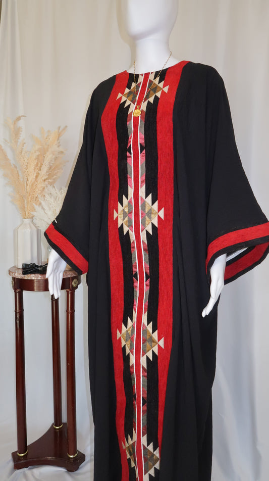 Dana Dress