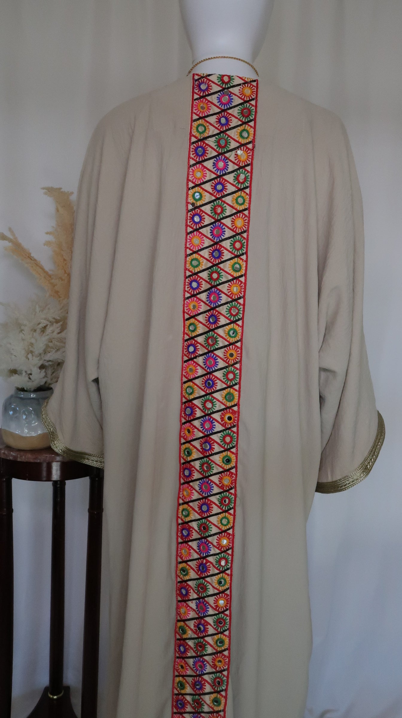 Tala Abaya