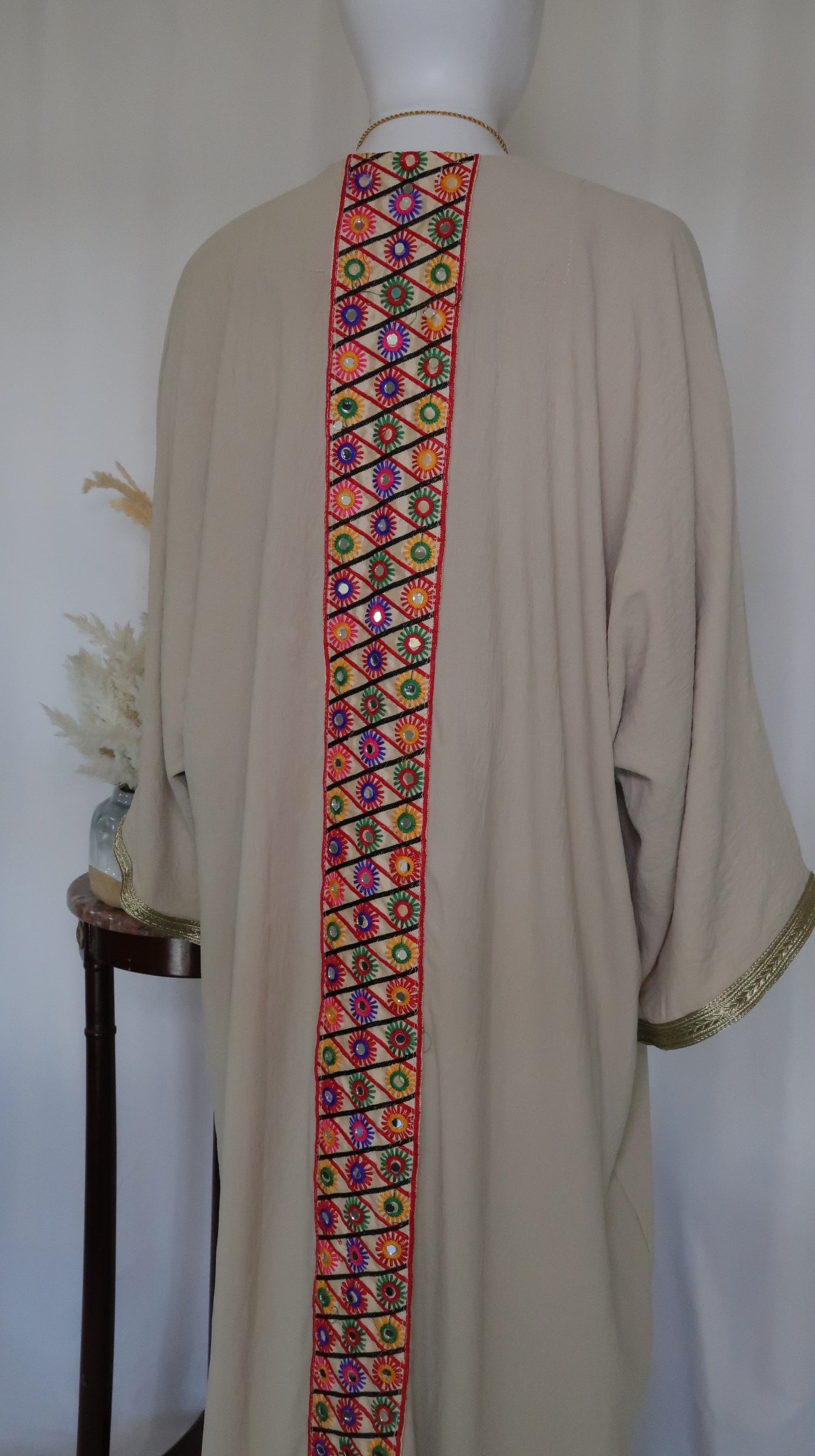 Tala Abaya