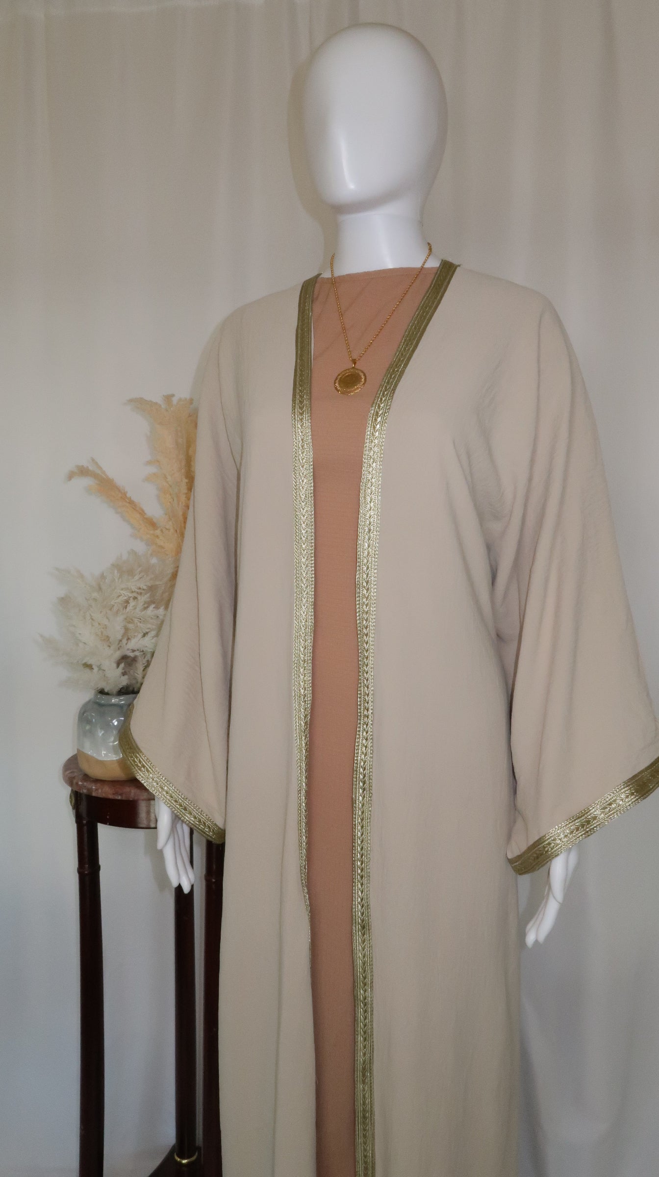 Tala Abaya