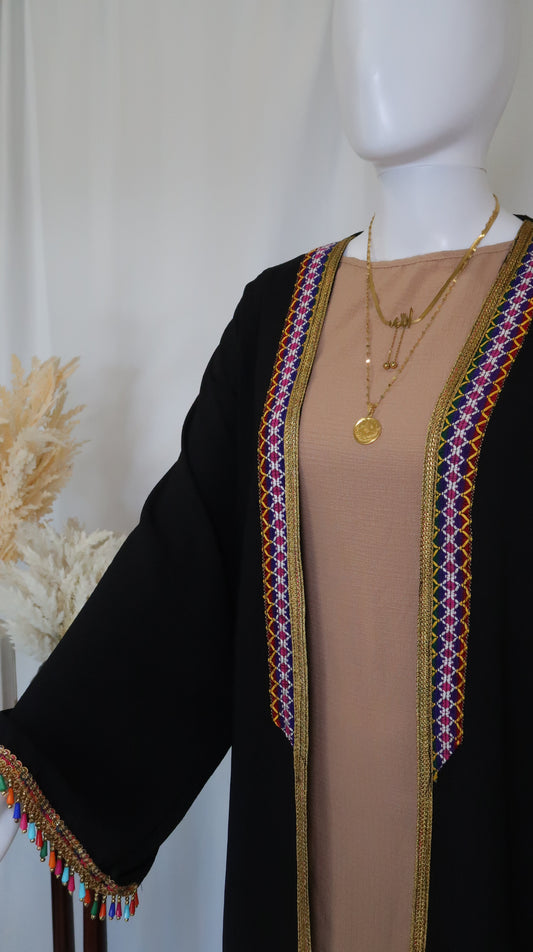 Linda Abaya