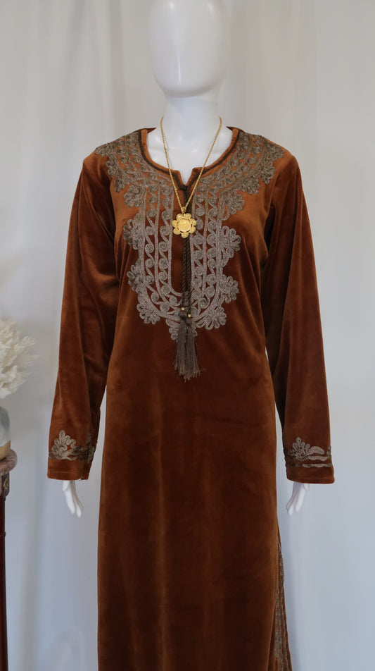 Nehmiah Jalabiya